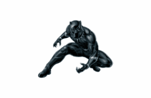 Black Panther