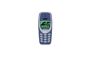 Nokia