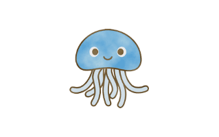 Jellyfish