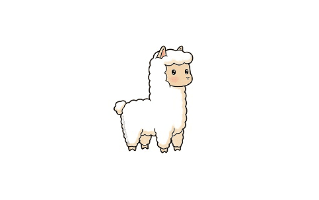 Llama