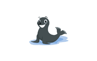 Seals