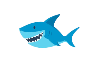 Shark
