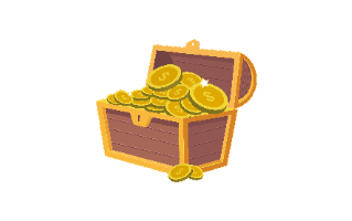 Treasure