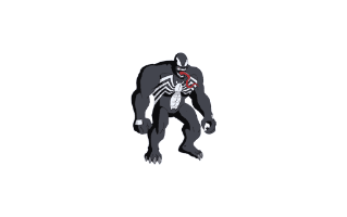 Venom