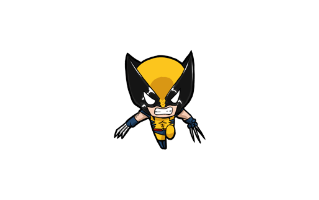 Wolverine