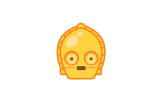 C-3PO