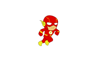 The Flash