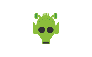 Greedo