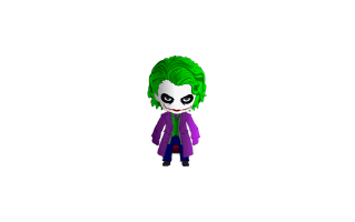 Joker