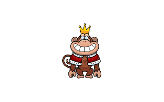 Monkey King