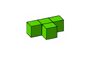 Tetris