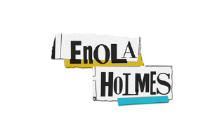 Enola Holmes