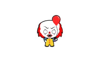 IT