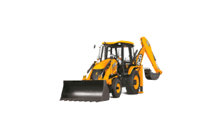 JCB