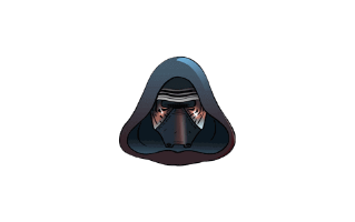 Kylo Ren