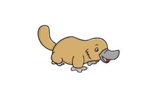 Platypus