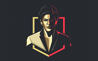 Shahrukh Khan