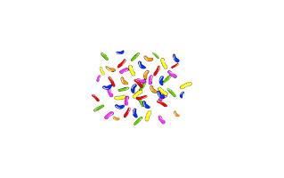 Sprinkles