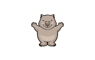 Wombat