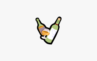 Alcohol