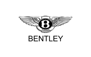 Bentley