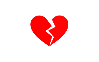 Breakup