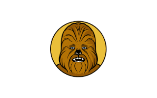 Chewbacca