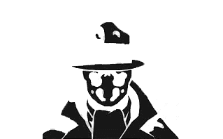 Rorschach