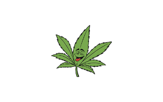 Cannabis