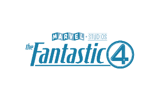 Fantastic Four