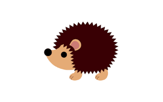 Hedgehog