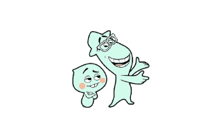 Soul