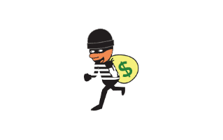 Thief