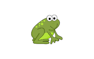 Toad