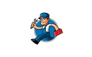 Repair Man