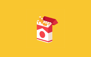 Tobacco