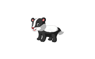 Badger