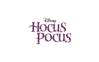 Hocus Pocus