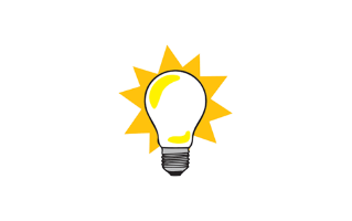 Light