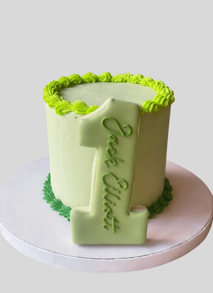 Fascinating Petes Dragon Cake