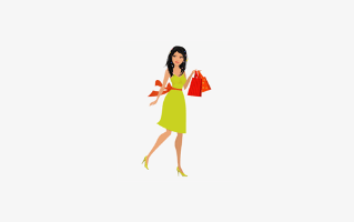 Pretty Woman