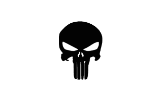 Punisher