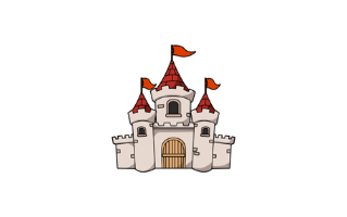 Castle