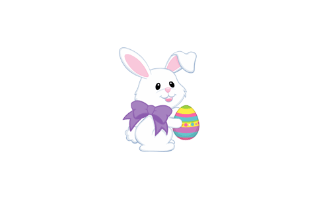Easter Bunny
