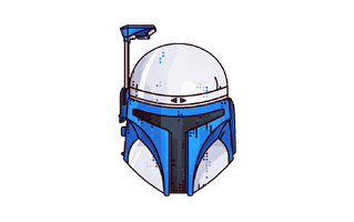 Jango Fett