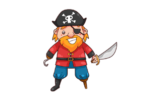 Pirate