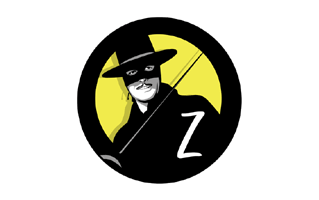 Zorro