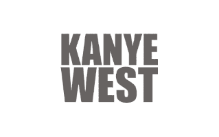 Kanye West