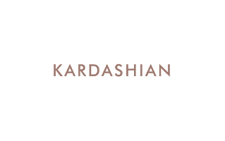 Kardashian