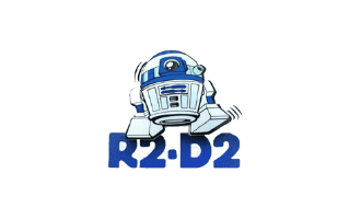 R2-D2